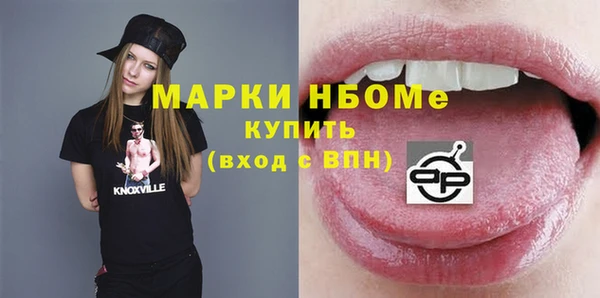 мет Бородино