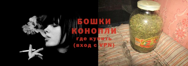 мет Бородино