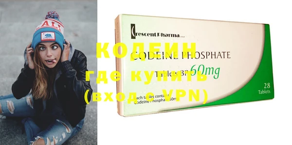 мет Бородино