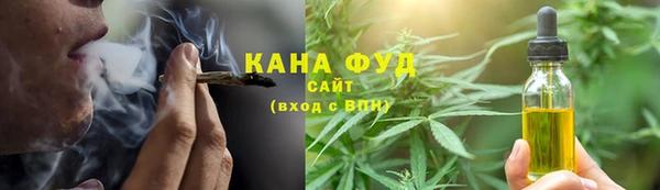 мет Бородино
