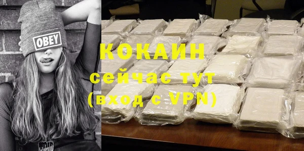 PSILOCYBIN Бугульма