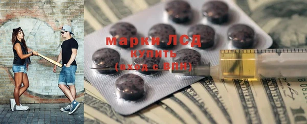 мет Бородино